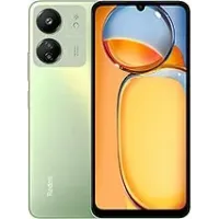 Xiaomi Redmi 13C 4G