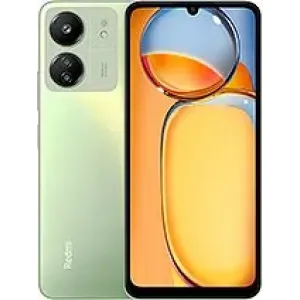 Xiaomi Redmi 13C 4G accessoires