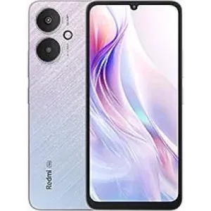 Xiaomi Redmi 13C 5G accessoires