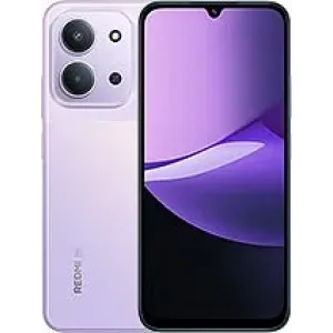 Xiaomi Redmi 15C accessoires