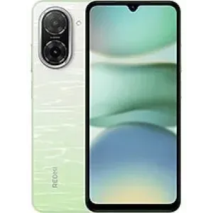 Xiaomi Redmi A5 171.7mm accessoires