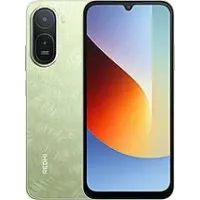 Xiaomi Redmi A7 Pro