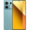 Xiaomi Redmi Note 13 5G