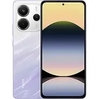 Xiaomi Redmi Note 14 4G