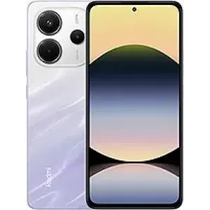 Xiaomi Redmi Note 14 4G accessoires