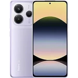 Xiaomi Redmi Note 14 accessoires