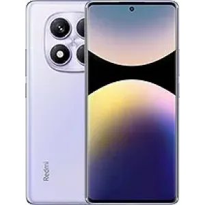 Xiaomi Redmi Note 14 Pro 4G accessoires