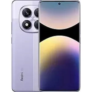 Xiaomi Redmi Note 14 Pro 5G accessoires