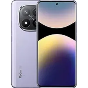 Xiaomi Redmi Note 14 Pro Plus accessoires