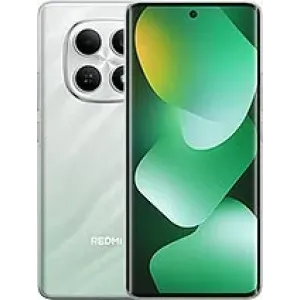 Xiaomi Redmi Note 15 4G accessoires
