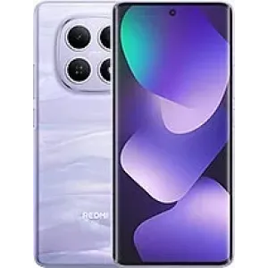 Xiaomi Redmi Note 15 5G accessoires