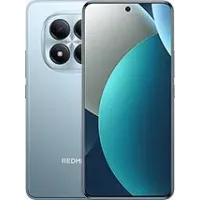 Xiaomi Redmi Note 15 Pro 4G