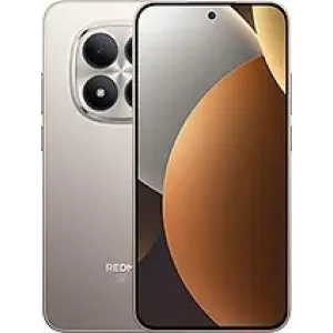 Xiaomi Redmi Note 15 Pro 5G accessoires