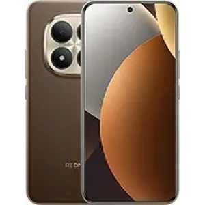 Xiaomi Redmi Note 15 Pro Plus accessoires