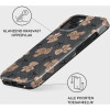 Burga Tough Back Cover hoesje voor Apple iPhone 14 - BFF 3