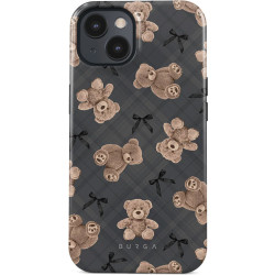 Burga Tough Back Cover hoesje voor Apple iPhone 14 - BFF