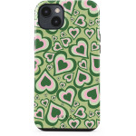 Apple iPhone 14 Plus hoesjes