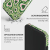 Burga Tough Back Cover hoesje voor Apple iPhone 14 Plus - Euphoria 4