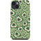 Burga Tough Back Cover hoesje voor Apple iPhone 14 Plus - Euphoria