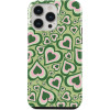 Burga hoesjes