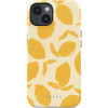 Burga hoesjes