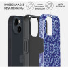Burga Tough Back Cover hoesje voor Apple iPhone 15 - Lisboa 2
