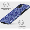 Burga Tough Back Cover hoesje voor Apple iPhone 15 - Lisboa 3