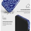 Burga Tough Back Cover hoesje voor Apple iPhone 15 - Lisboa 4
