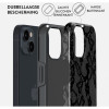 Burga Tough Back Cover hoesje voor Apple iPhone 15 - Magnetic 2