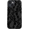 Burga Tough Back Cover hoesje voor Apple iPhone 15 - Magnetic