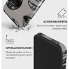 Burga Tough Back Cover hoesje voor Apple iPhone 15 - Next Mistake 4