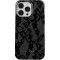 Burga Tough Back Cover hoesje voor Apple iPhone 15 Pro Max - Magnetic