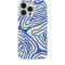 Burga Tough Back Cover hoesje voor Apple iPhone 15 Pro Max - Seven Seas