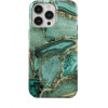 Burga Tough Back Cover hoesje voor Apple iPhone 15 Pro Max - Ubud Jungle