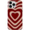 Burga Tough Back Cover hoesje voor Apple iPhone 15 Pro - Sweet Affair