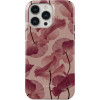 Burga Tough Back Cover hoesje voor Apple iPhone 15 Pro - Tender Kiss