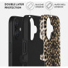 Burga Tough Back Cover hoesje voor Apple iPhone 16 - Player 2