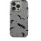Burga Tough Back Cover hoesje voor Apple iPhone 16 Pro - Draco