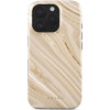 Burga Tough Back Cover hoesje voor Apple iPhone 16 Pro - Full Glam