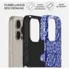 Burga Tough Back Cover hoesje voor Apple iPhone 16 Pro - Lisboa 2