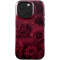 Burga Tough Back Cover hoesje voor Apple iPhone 16 Pro Max - Femme Fatale