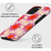 Burga Tough Back Cover hoesje voor Apple iPhone 16 Pro Max - Sunset Glow 3