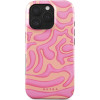 Apple iPhone 16 Pro hoesjes