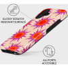Burga Tough Back Cover hoesje voor Apple iPhone 16 - Sunset Glow 3
