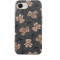 Burga Tough Back Cover hoesje voor Apple iPhone 16e - BFF