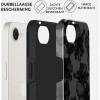 Burga Tough Back Cover hoesje voor Apple iPhone 16e - Nocturnal 2