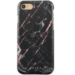 Apple iPhone SE 2022 hoesjes