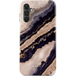 Samsung Galaxy A14 4G hoesjes