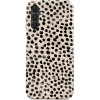 Burga hoesjes