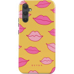 Samsung Galaxy A34 hoesjes